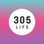 305-Life discount code